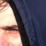 Gustavo de Souza Consoni (@gsconsoni) 's Twitter Profile