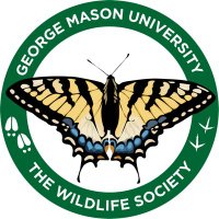 GMU Wildlife Society (@mason_tws) 's Twitter Profile