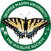 GMU Wildlife Society (@mason_tws) Twitter profile photo