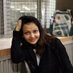 Dimple Chouhan, Ph.D. (@dimple_chouhan_) Twitter profile photo Dimple Chouhan, Ph.D. (@dimple_chouhan_) Twitter profile photo