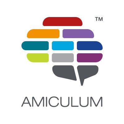 AMICULUM is an independent family of healthcare communications, consulting and learning businesses with team members based in Europe, APAC, MENA, and the US.