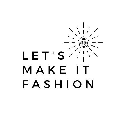 Check us out at https://t.co/xdQRJkobTW! We ship worldwide! Insta: @shopletsmakeitfashion TikTok: @letsmakeitfashion