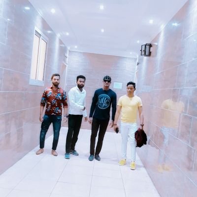 GufranS38501375's profile picture. भक्तो का बाप