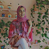 ππͺπ΅π²π±πͺ. (@_malihaf) 's Twitter Profile
