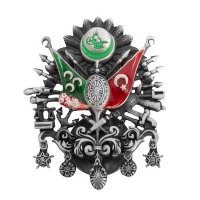 Milli Takipçiyiz (@millitakipciyiz) 's Twitter Profile Photo Milli Takipçiyiz (@millitakipciyiz) 's Twitter Profile Photo