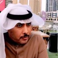 الشاعر الحفظي الشهري (@alhfzi) 's Twitter Profile Photo الشاعر الحفظي الشهري (@alhfzi) 's Twitter Profile Photo