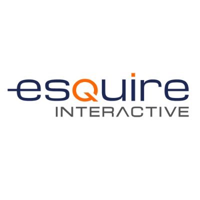 EsqInteractLLC's profile picture. Leading Law Firm Website Design on the World's Most-Used Website Platform: Website Design, SEO, Branding, Logo Design,Video, Mobile Websites, Internet Marketing