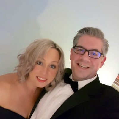 jenslawrance01's profile picture. 