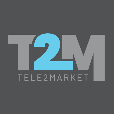 Tele2Market