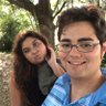 Mercedes_Dorian's profile picture. Mercedes #makeup, #skincare, #Tiktok  #stockmarket #painlief and more