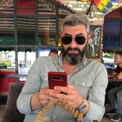 Onur62600527's profile picture. 