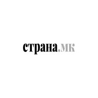 Strana (@stranamk20) 's Twitter Profile Photo Strana (@stranamk20) 's Twitter Profile Photo