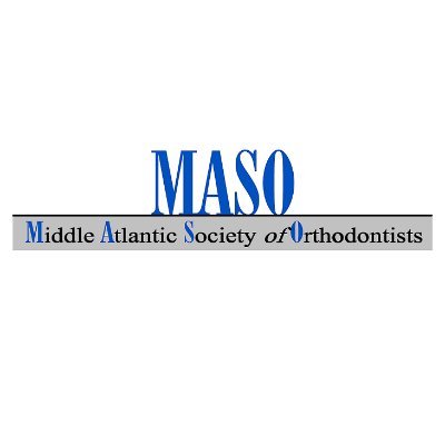 MASO promotes ethical & quality orthodontic care while advocating & providing a voice for our members, components & educational institutions.