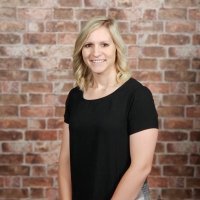 Landee Kieschnick (@icevlandee) 's Twitter Profile