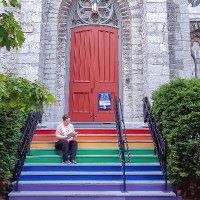 Marie Landry 🇨🇦📚 Indie Romance Author (@mlandry_author) 's Twitter Profile