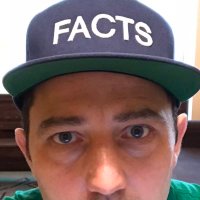 Oliver Butler (@oliverbutler) 's Twitter Profile