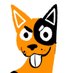 ARTKOUR ➡️ AC (@artkour) Twitter profile photo ARTKOUR ➡️ AC (@artkour) Twitter profile photo