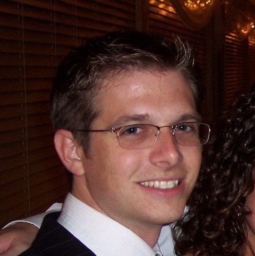 CSNatLUTHER's profile picture. 