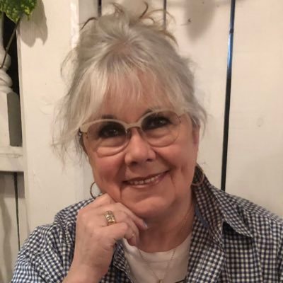 bibbclerk's profile picture. 