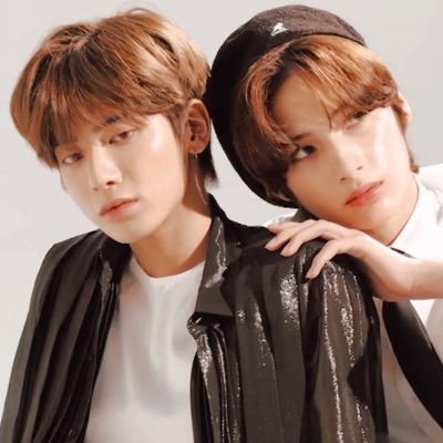 tyunning24hrs's profile picture. #TYUNNING living in my mind RENT FREE