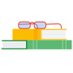 Google Books (@googlebooks) Twitter profile photo Google Books (@googlebooks) Twitter profile photo
