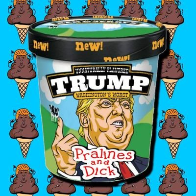 ACultofFashion's profile picture. Bad ass believer in human rights, nerdy bookworm, Chihuahua Mama, I speak sarcasm and bitch fluently.