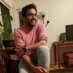 Ankur Krishnan (@krishnan_ankur) Twitter profile photo Ankur Krishnan (@krishnan_ankur) Twitter profile photo