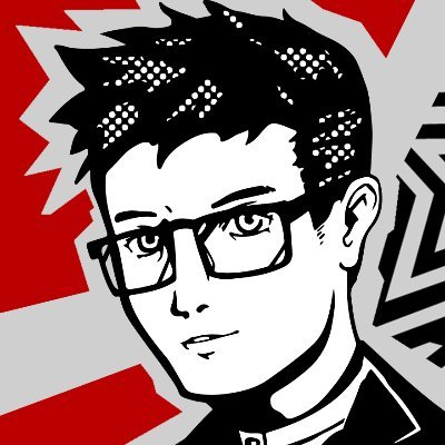 Biscuitfist's profile picture. Sometimes UI, sometimes other stuff.