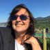 Montse Alvarez (@montsealvarezf) Twitter profile photo Montse Alvarez (@montsealvarezf) Twitter profile photo