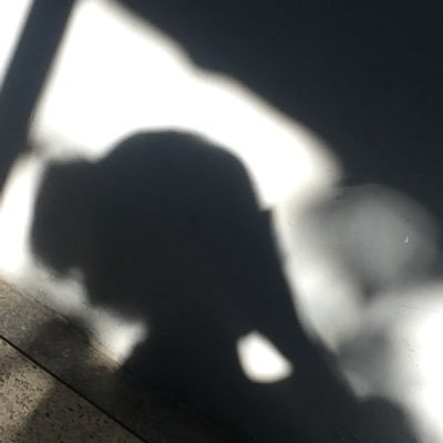 pnsh77's profile picture. you look so cool