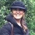 Professor Vivienne Suvini-Hand (@suvinihand) Twitter profile photo Professor Vivienne Suvini-Hand (@suvinihand) Twitter profile photo