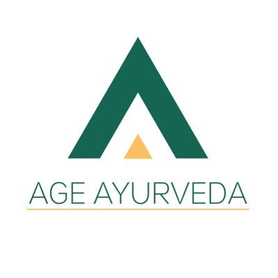 Amazon Exclusive Brand #agewellwithayurveda A range of herbal supplements that effectively address modern ailments. Free consultation at 7524098888 Mon-Sat