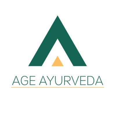 AgeAyurveda Profile Picture