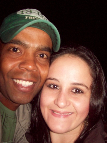 jocieledutra's profile picture. 