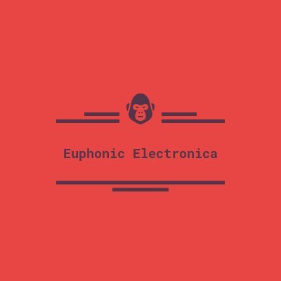 Soulful & Melodious Electronica!

App : https://t.co/RNTiH47Ec0

Instagram : https://t.co/I3VeTaII2D