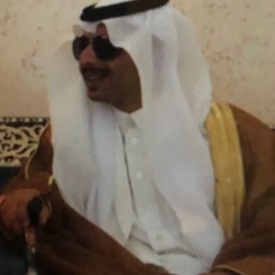 w61LHGGEFy9phEW's profile picture. كُن كما أنت