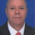 William Franco Góez (@willyfran) Twitter profile photo William Franco Góez (@willyfran) Twitter profile photo