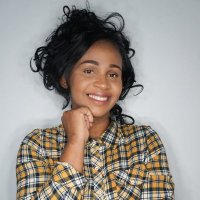 cantora Nayane Mendes (@nayanecantora) 's Twitter Profile