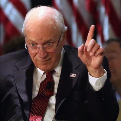 IHateSharonVids's profile picture. the official video provider of @ihatesharon