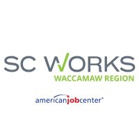 SC Works Waccamaw (@scworkswioa) 's Twitter Profile