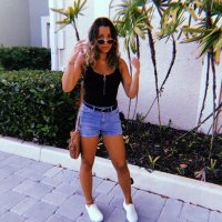 bianca (@bianca_dacunha) 's Twitter Profile