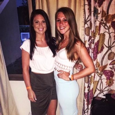 JillianKotowski's profile picture. 