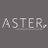 astertourbhutan's profile image