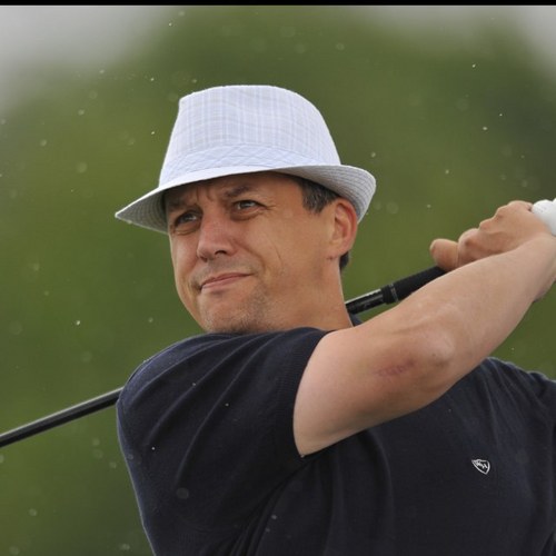 sevans68's profile picture. @TheGills since 1978!💙 @FarninghamCC