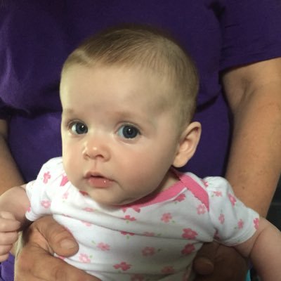 ShianneBarker1's profile picture. sc: Shimarie18