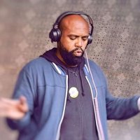 Cleiton Melo (@cleitonjonjones) 's Twitter Profile