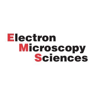 The most comprehensive source of products for all fields of microscopy and general laboratory research.
#EMShasit