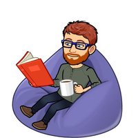 Mr Johnston (@histmrj) 's Twitter Profile Photo Mr Johnston (@histmrj) 's Twitter Profile Photo