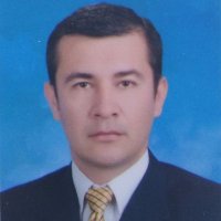 RENSON HERNÁNDEZ CASADIEGOS (@rensonhdezcabog) 's Twitter Profile