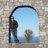 joseph_roca's profile image